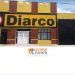 Diarco