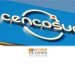 Cencosud