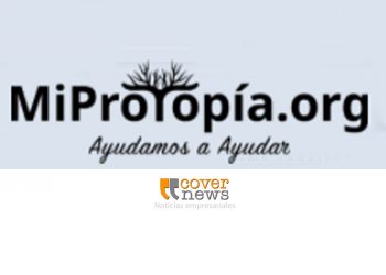 MiProtopia.org