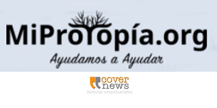 MiProtopia.org