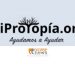 MiProtopia.org