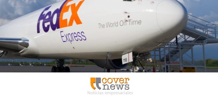 FedEx