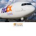 FedEx