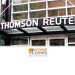 Thomson Reuters