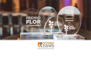 Premios FLOR