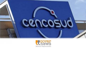 CENCOSUD