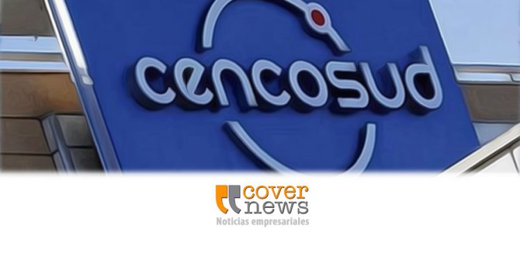 CENCOSUD