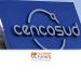 CENCOSUD