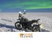 Royal Enfield