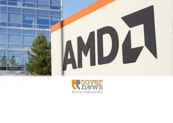 AMD