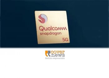 Qualcomm