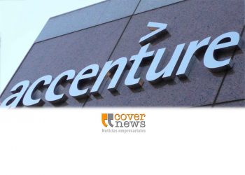 Accenture