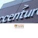 Accenture