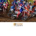 MX2 - Crédito de la foto: Infront Moto Racing