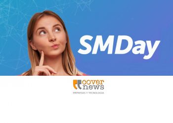 SMDAY