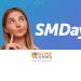 SMDAY